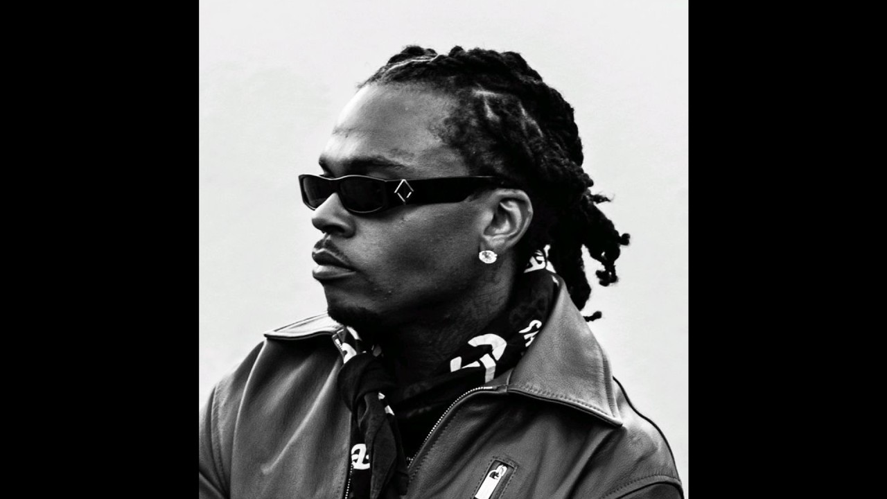 [FREE] Gunna x Young Thug Type Beat - 