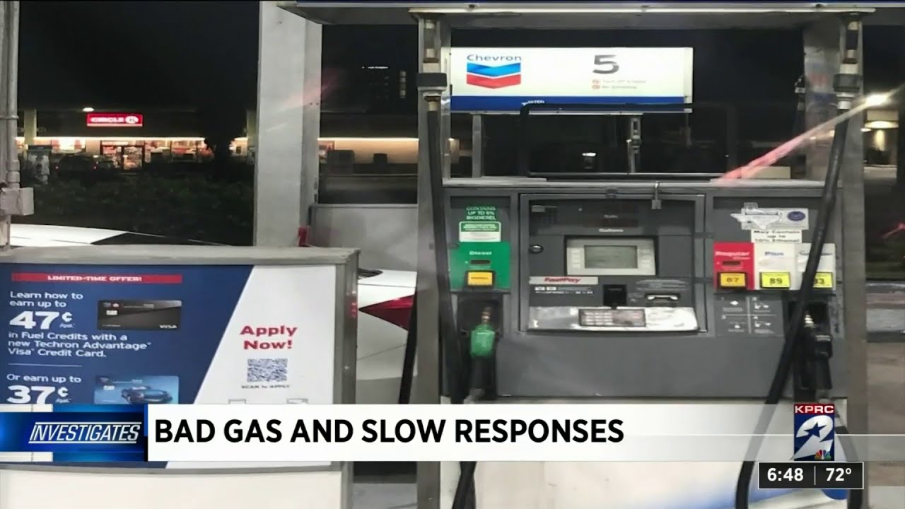 Stranded then snubbed? KPRC 2 Investigates finds you may have a hard time getting help if you ge...