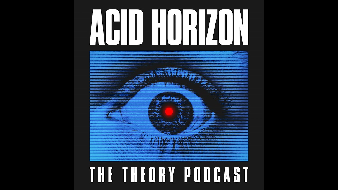 Resisting AI with Dan McQuillan