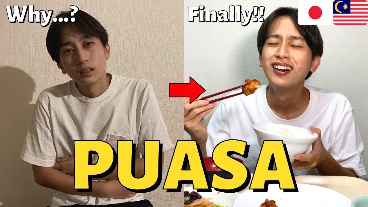 Finally I understand the reason why there is 