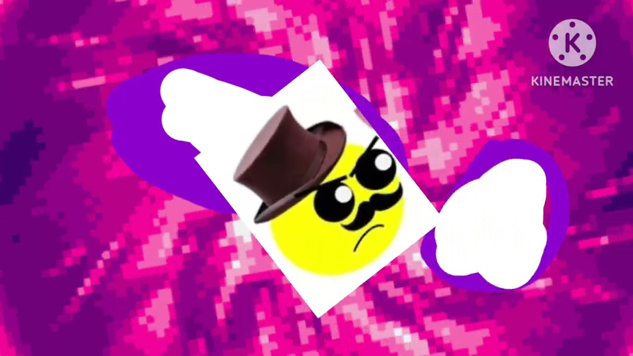 pac boy obtiene castigo la película