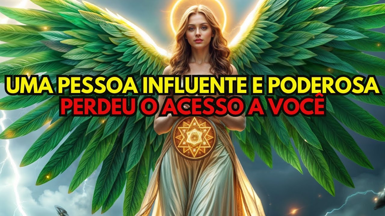 ESCOLHIDOS: VOCÊS JOGARAM O JOGO PERFEITAMENTE 🚀TENTARAM PARAR VOCÊS, MAS AGORA ESTÃO SEM PALAVRAS!😱