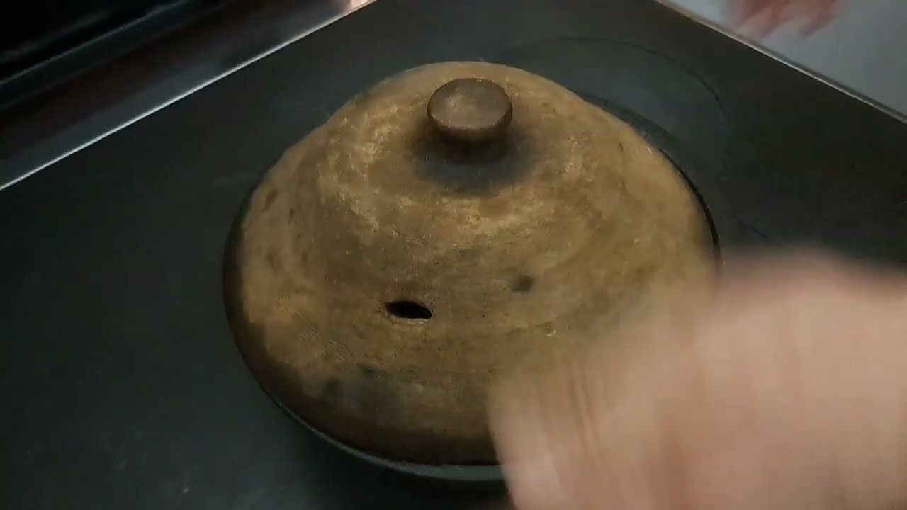 Burek i kuhani kiseli kupus, zar može bolje? 😀