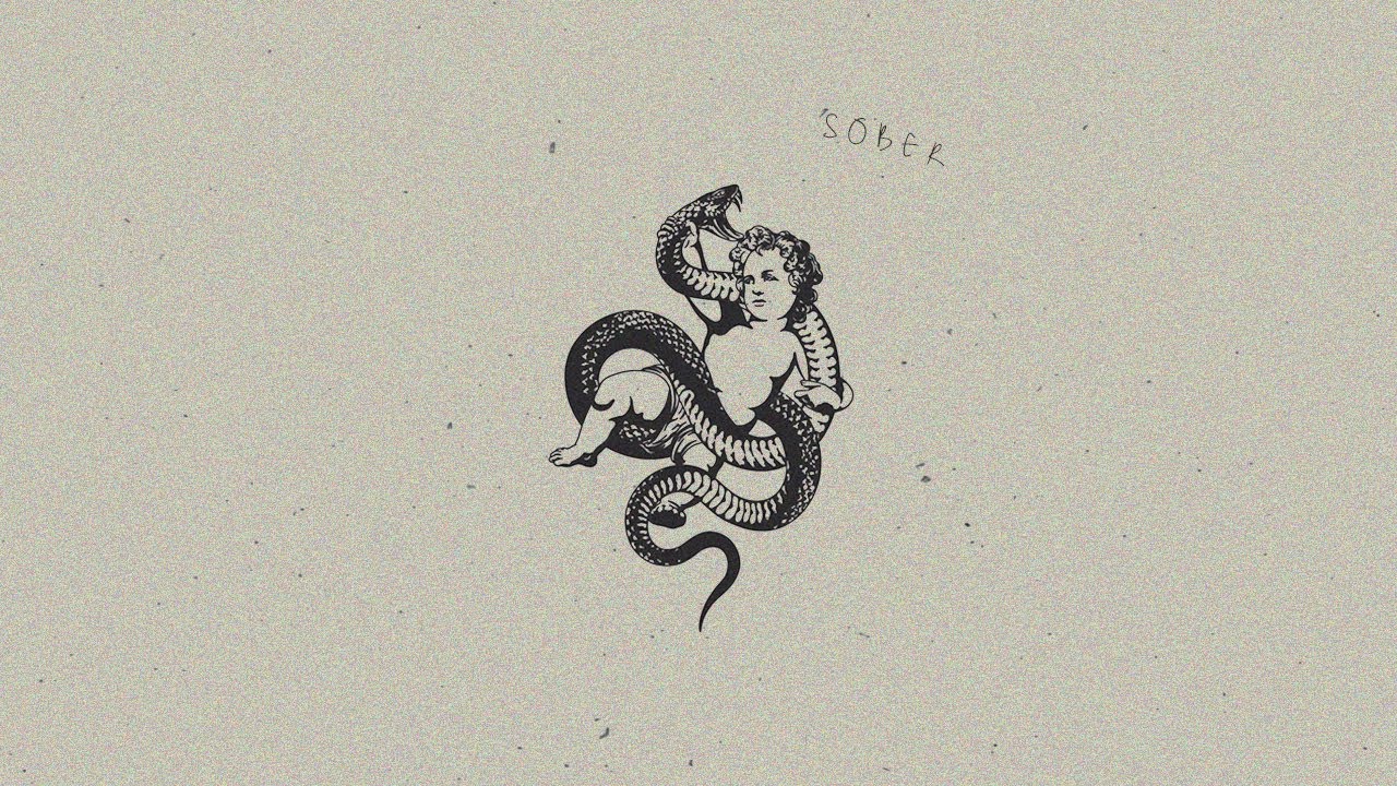 [FREE] Lil Baby x Drake type beat 