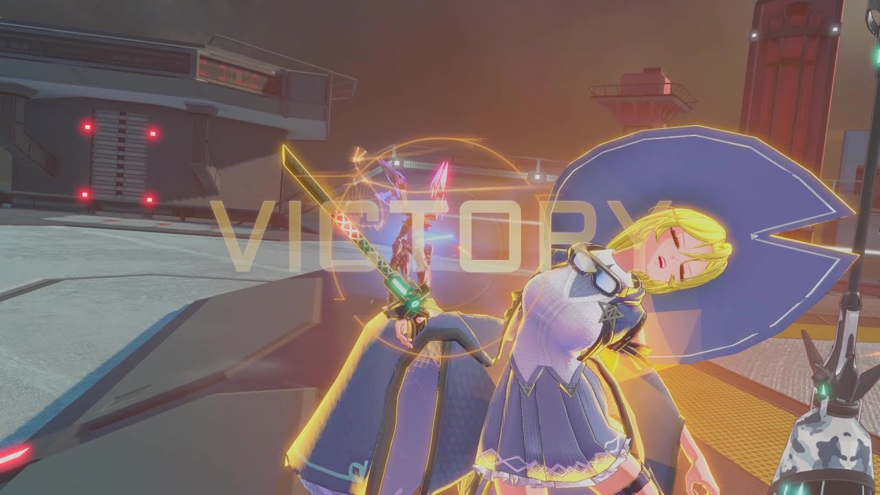 【星の翼】カジュアル＆ランクマ フリード視点