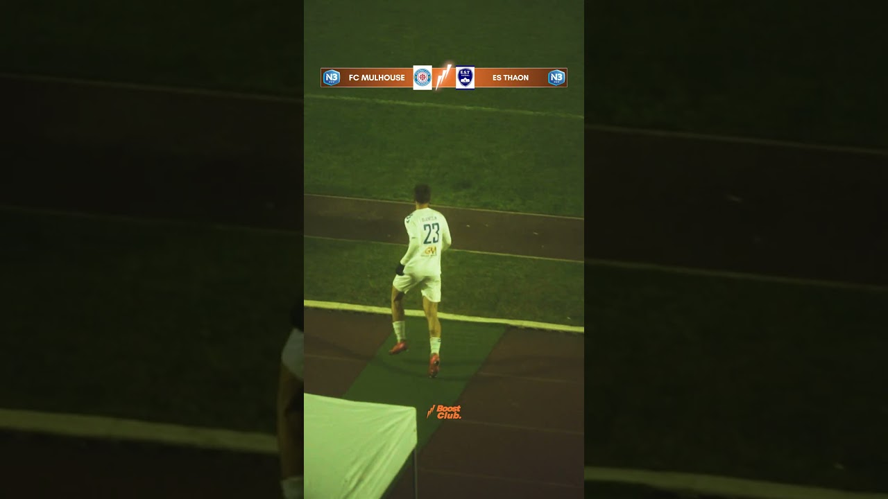 FC 