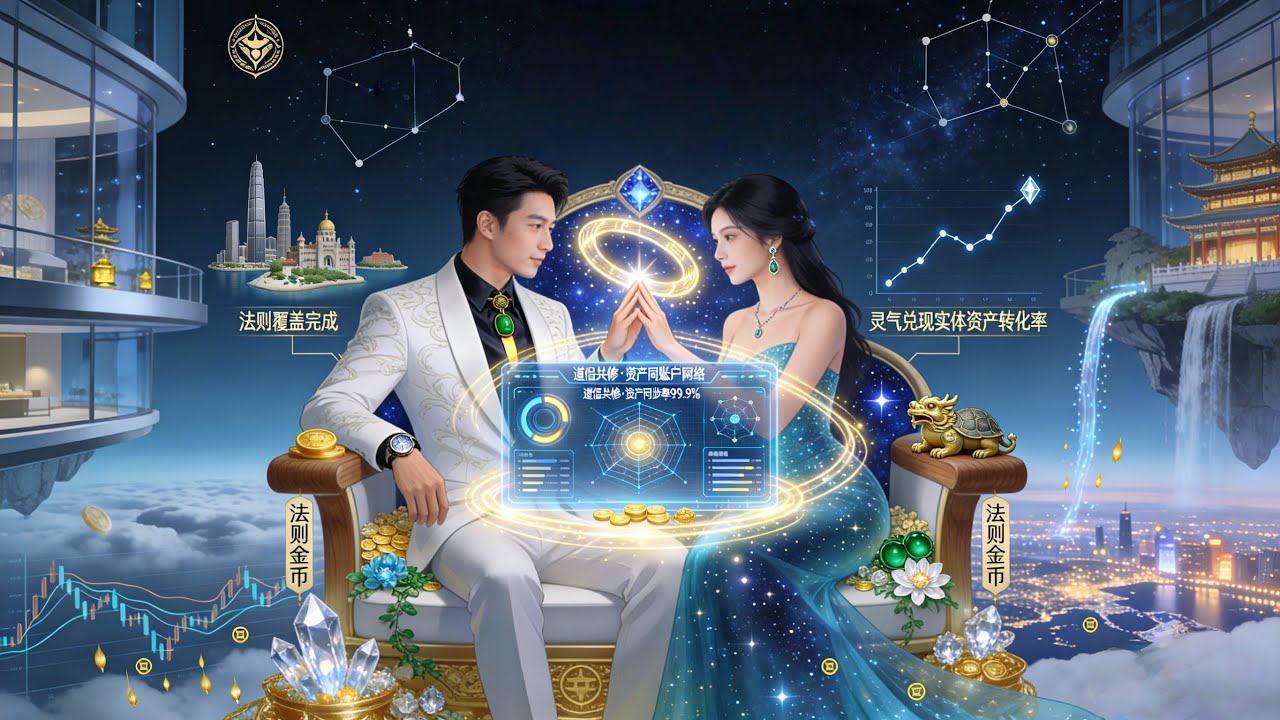 After Rebirth, He Saved a Humiliated Beauty and Quickly Amassed Wealth Using Future Memories.