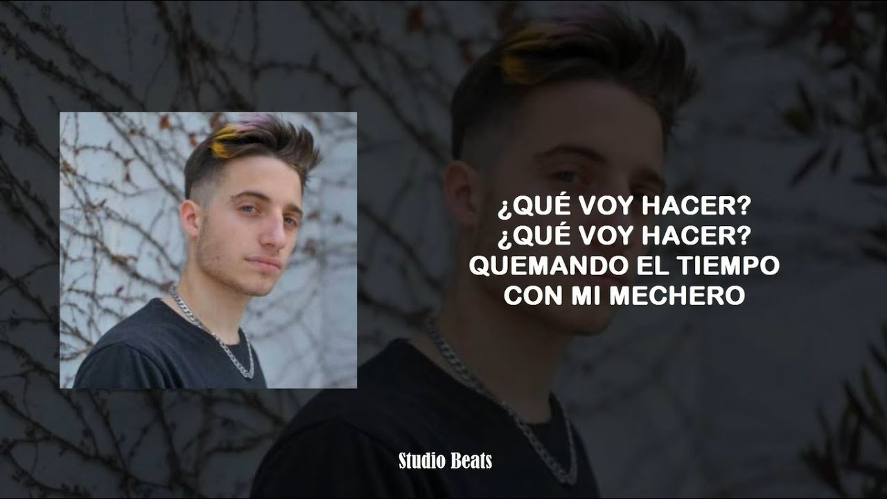 WOS | Contando Ovejas (Instrumental y Letra)