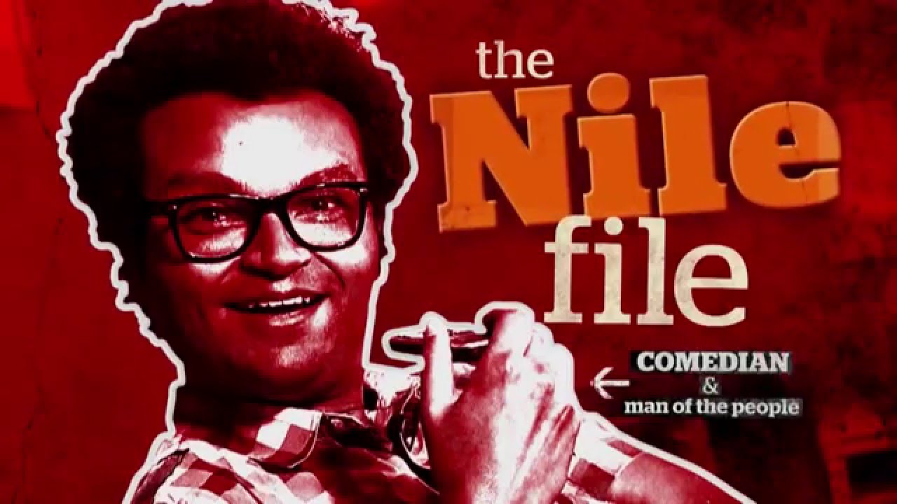 PRANK: Turning the tables on telemarketers with Nile Seguin (CBC Marketplace)