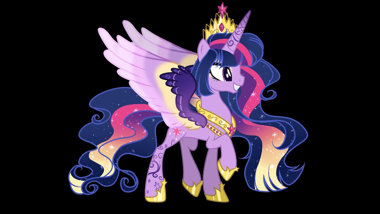 Twilight Sparkle pictures