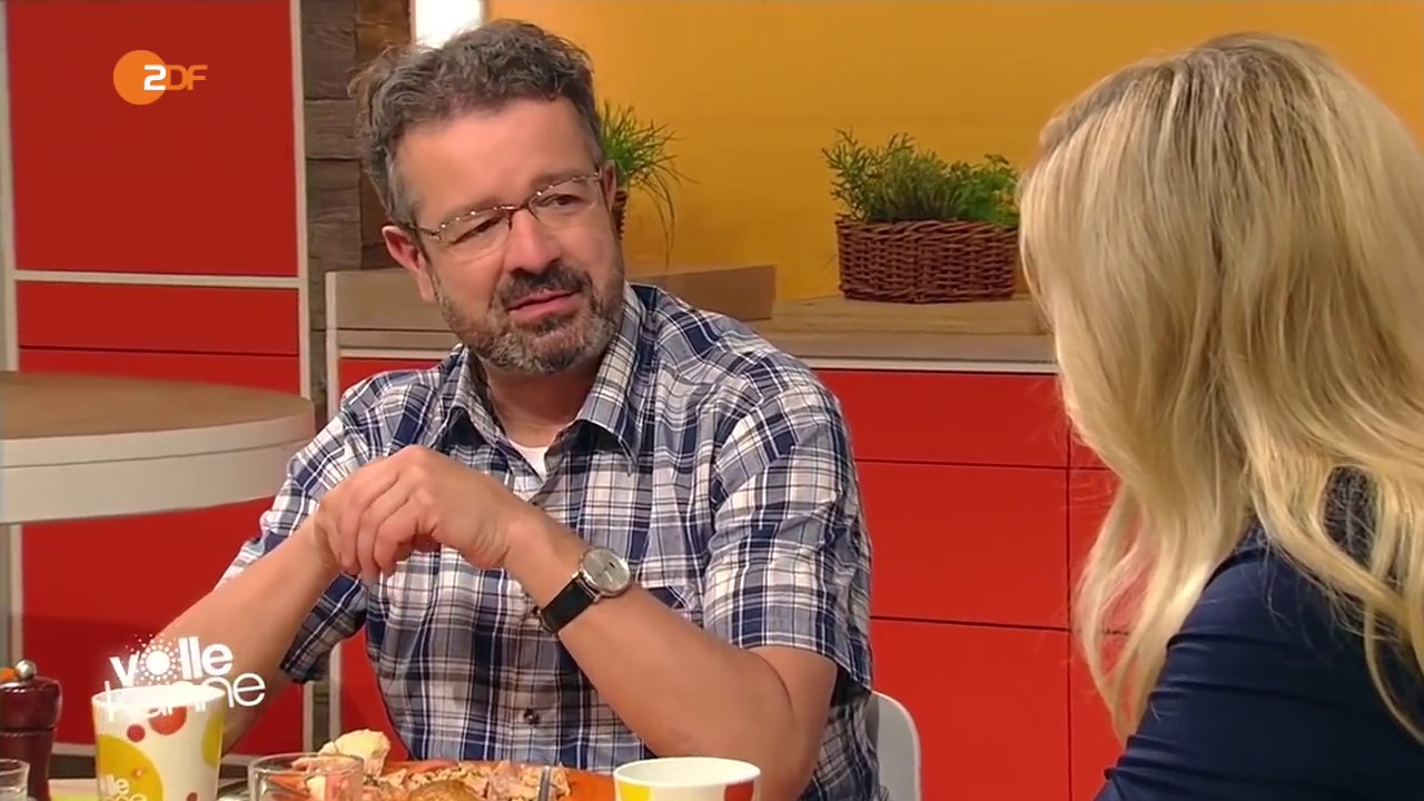 Popular Manuel Andrack & Harald Schmidt videos