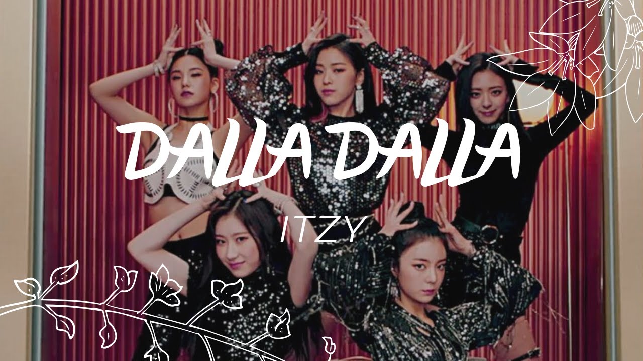 [NEW] KPOP RANDOM DANCE CHALLENGE 2019 | w/ countdown