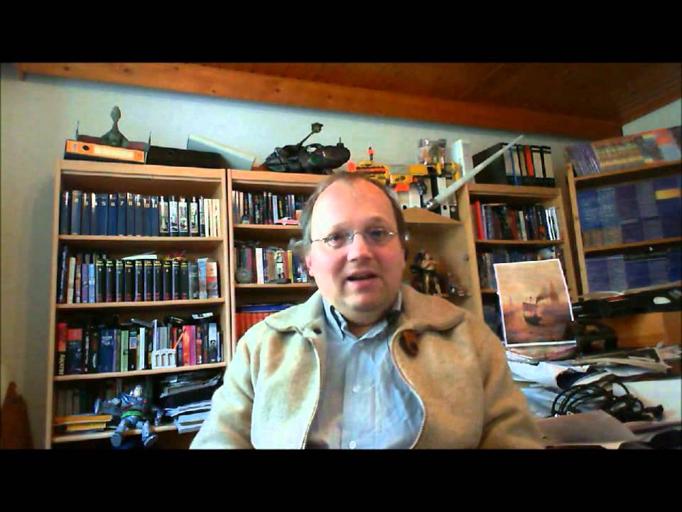 SFBoomBlog6-2012 - 