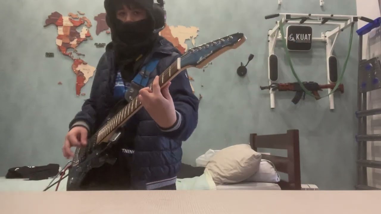 Rape me nirvana 