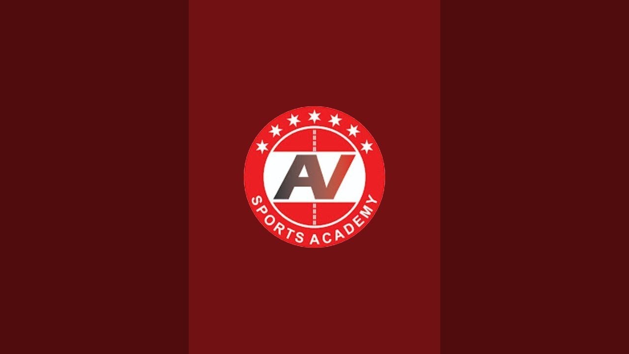 A.V.SPORTS( varanasi sports )