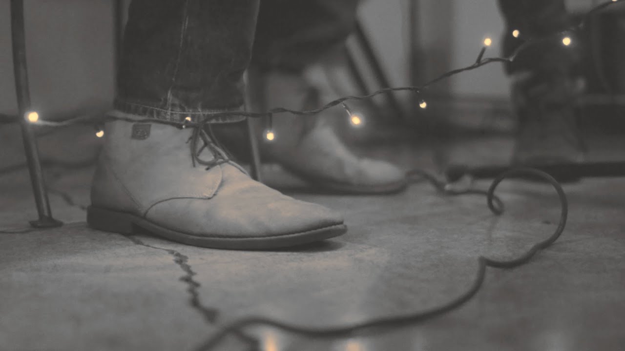 FRIDAY - The Reunion Concert (Live Music Video 2015)