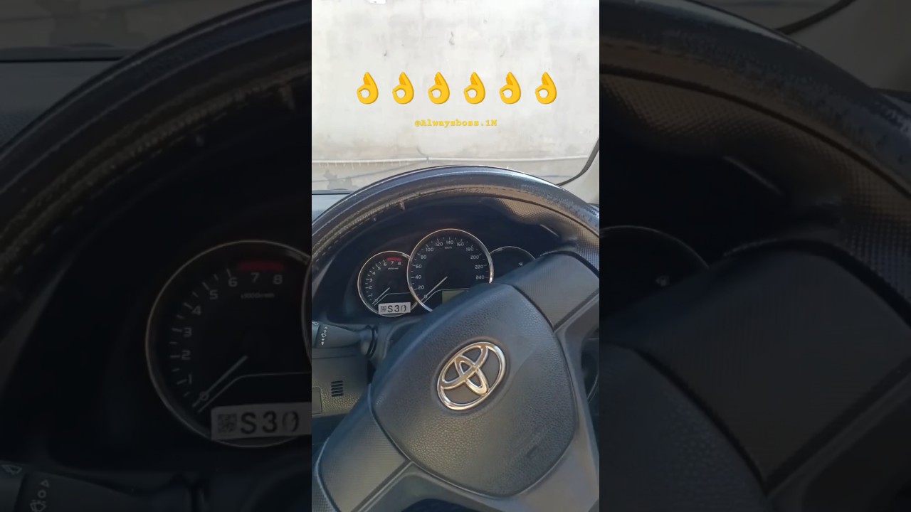 Always Boss.1M | @AlwaysBoss.1M #youtubeshorts #cars #automobile