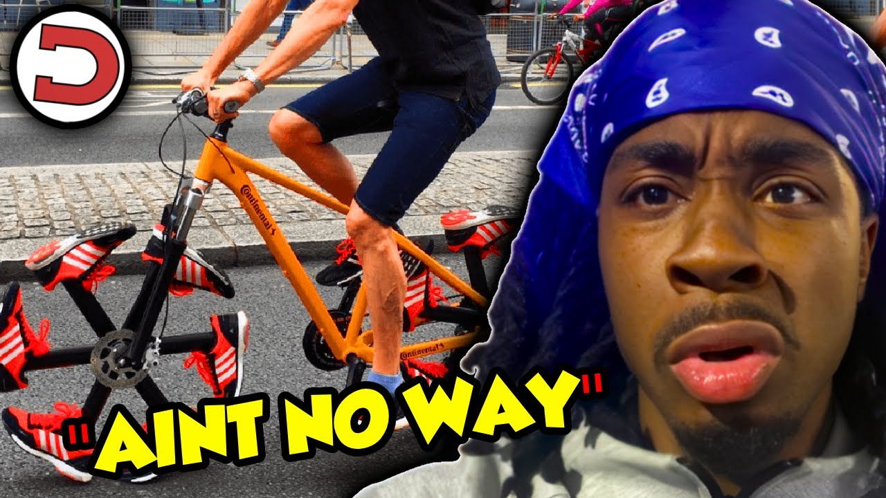 Ежедневная доза интернет-реакции