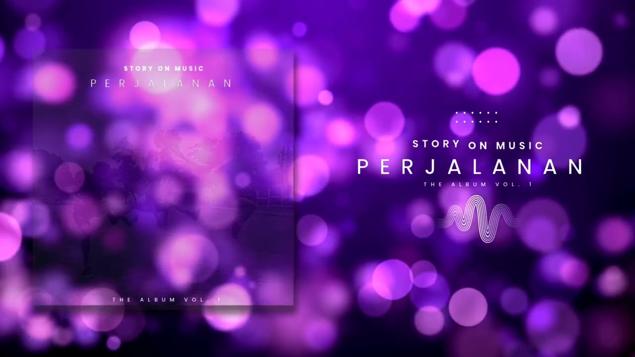 IMPIAN dan HARAPAN