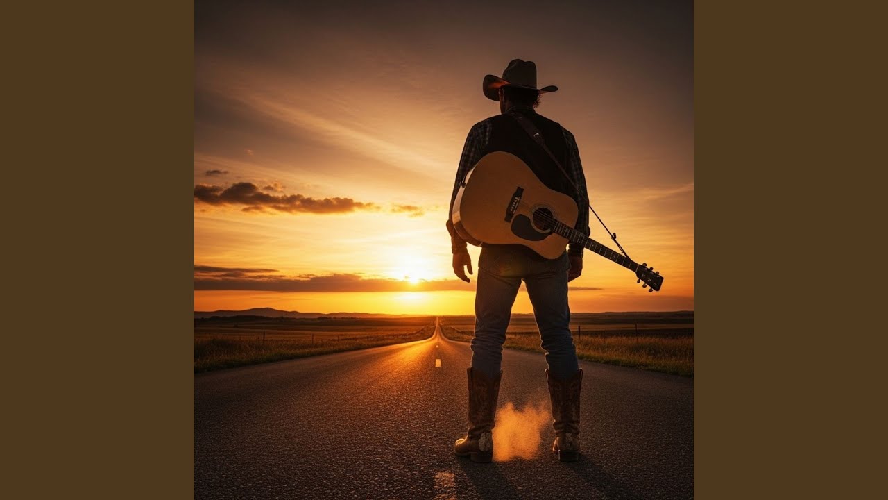 Long Road Home