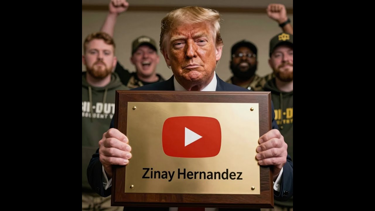 Zinay Hernanez LIVE: Chill Gaming, Streaming for Fun! Retired Musician!
