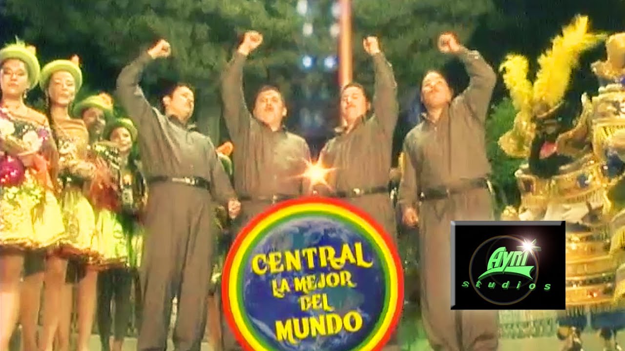 URAQUI - 