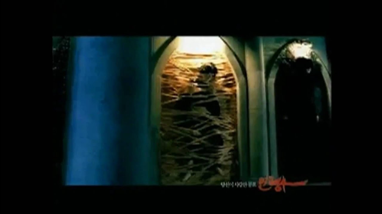 The Doll Master (2004) HD