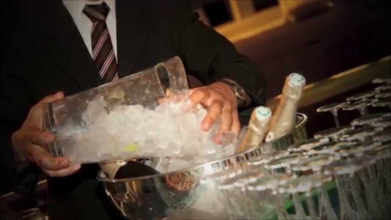 Destination wedding planner in French Riviera