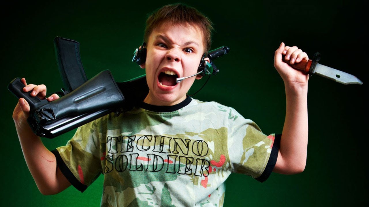 AAAHH!! MATAAAD!! - Black Ops 2