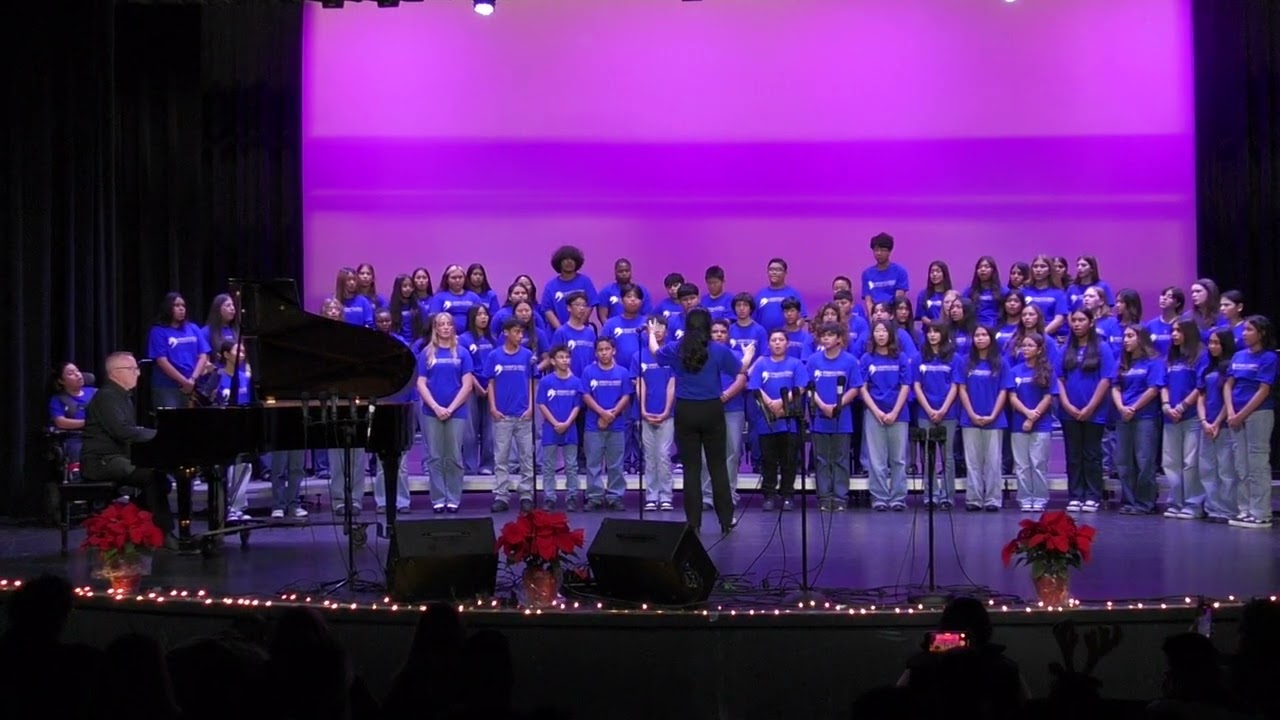 Silent Night