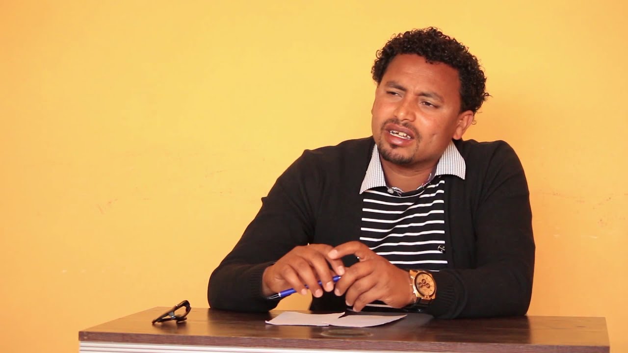 Ethio-Sudan border dispute and internal current issues of Ethiopian Metekel
