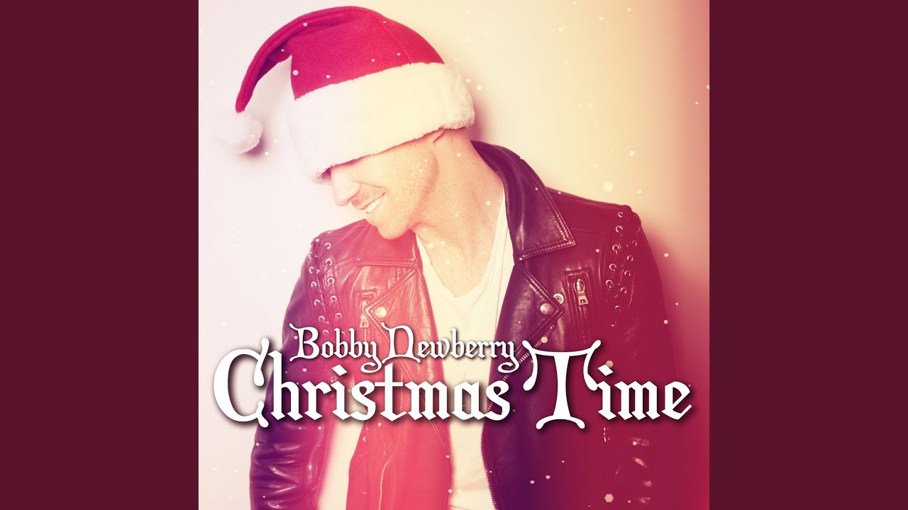 Christmas Time