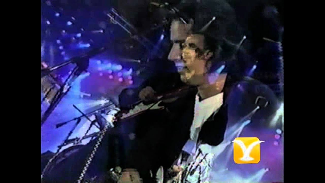 Pablo Herrera, Alto al fuego, Festival de Vi&ntilde;a 2000