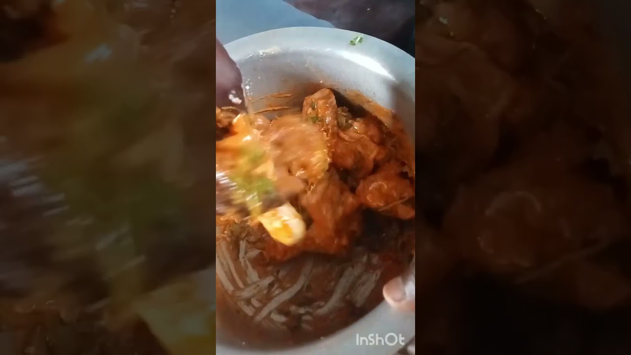 Chicken dum biryani preparation please support guys subscribe my channel