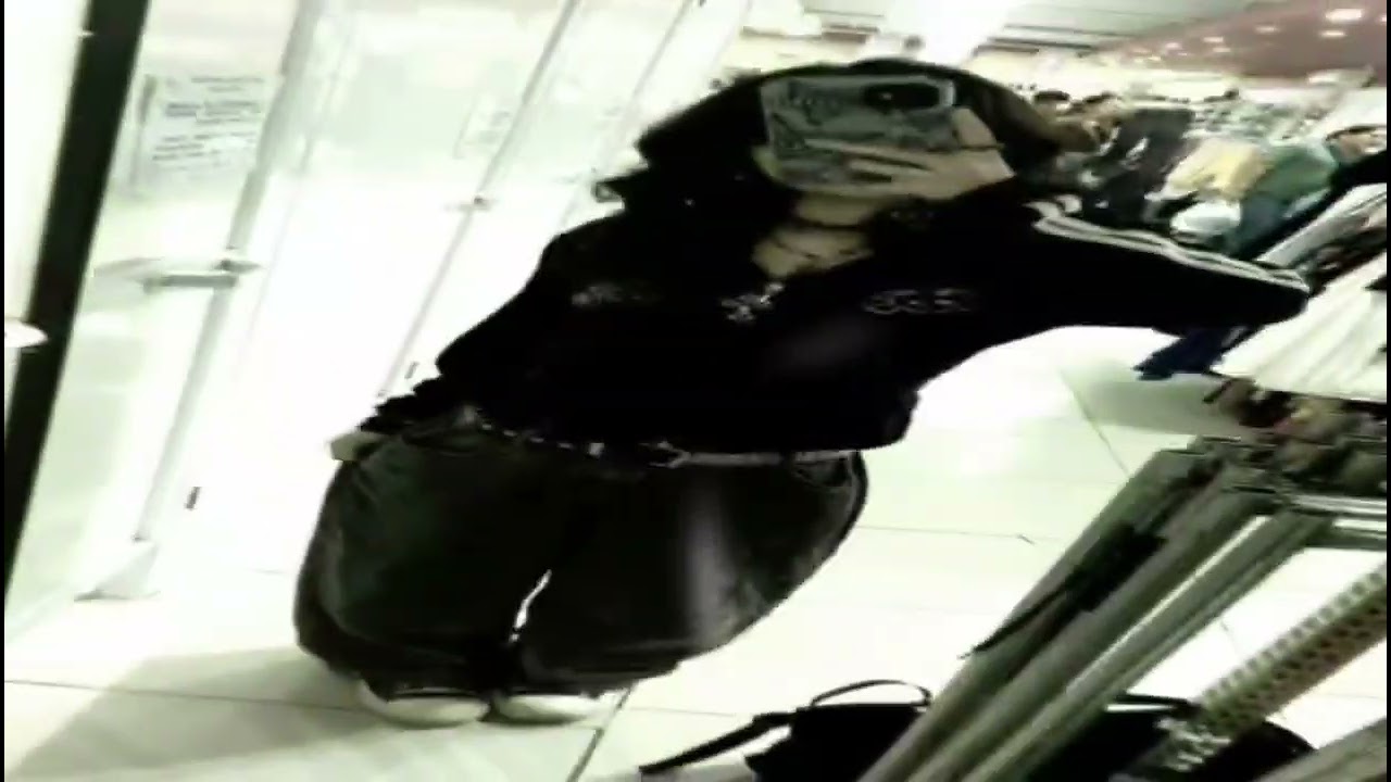 Inanitas me consumit.