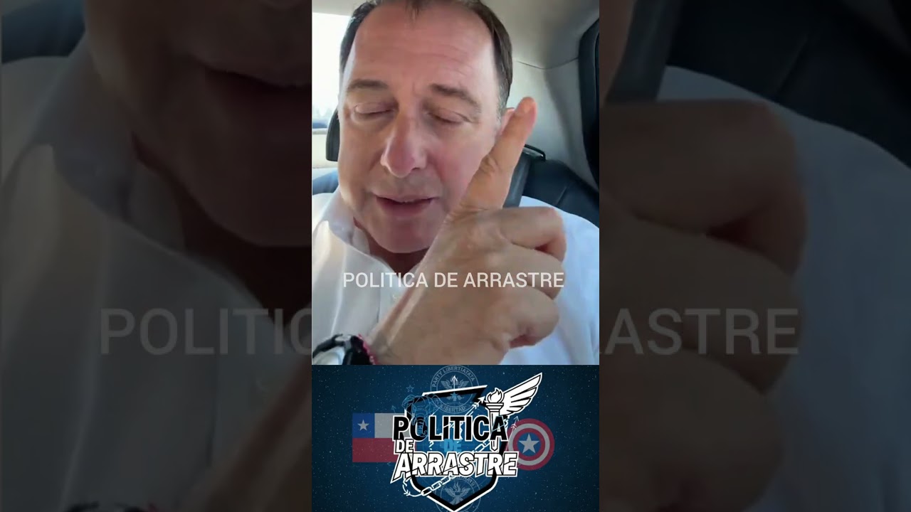 IVAN PODUJE VISITA PERSONAS QUE ESPERAN VIVIENDA EN SAN ANTONIO Y DEJA CLARO LA FILA SE RESPETA!