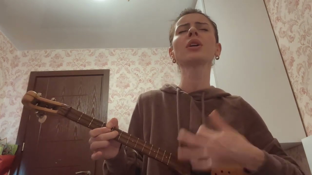 ბაილ ბეთქილ🏔️