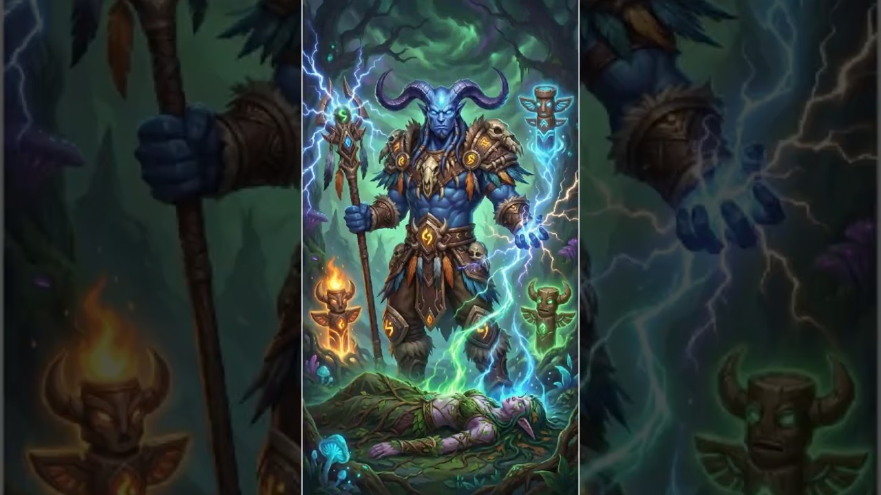 TBC PRE PATCH LEVELING TIPS