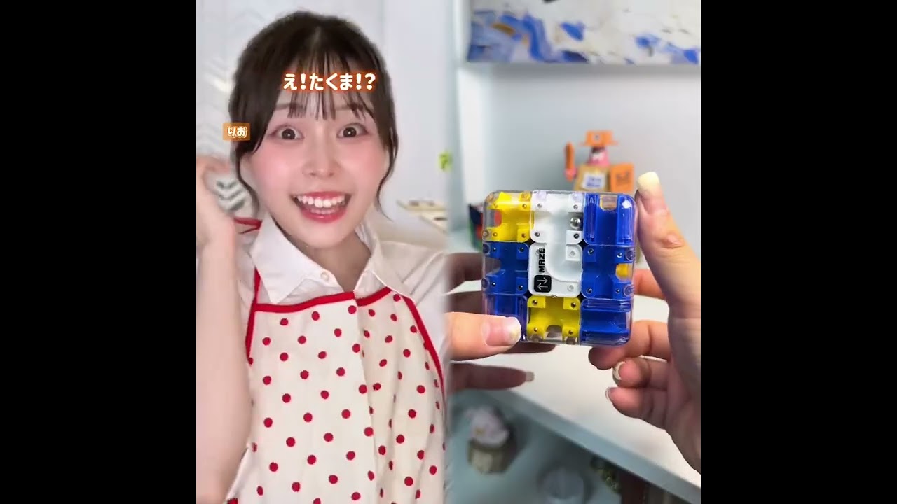 必見コレクションPOV 最高の作品  🥉ASMR リラックスストーリーコレクション | TikTok の POV コレクション #あるある #小学生 #おすすめ #ともきアワード#foryou#fyp