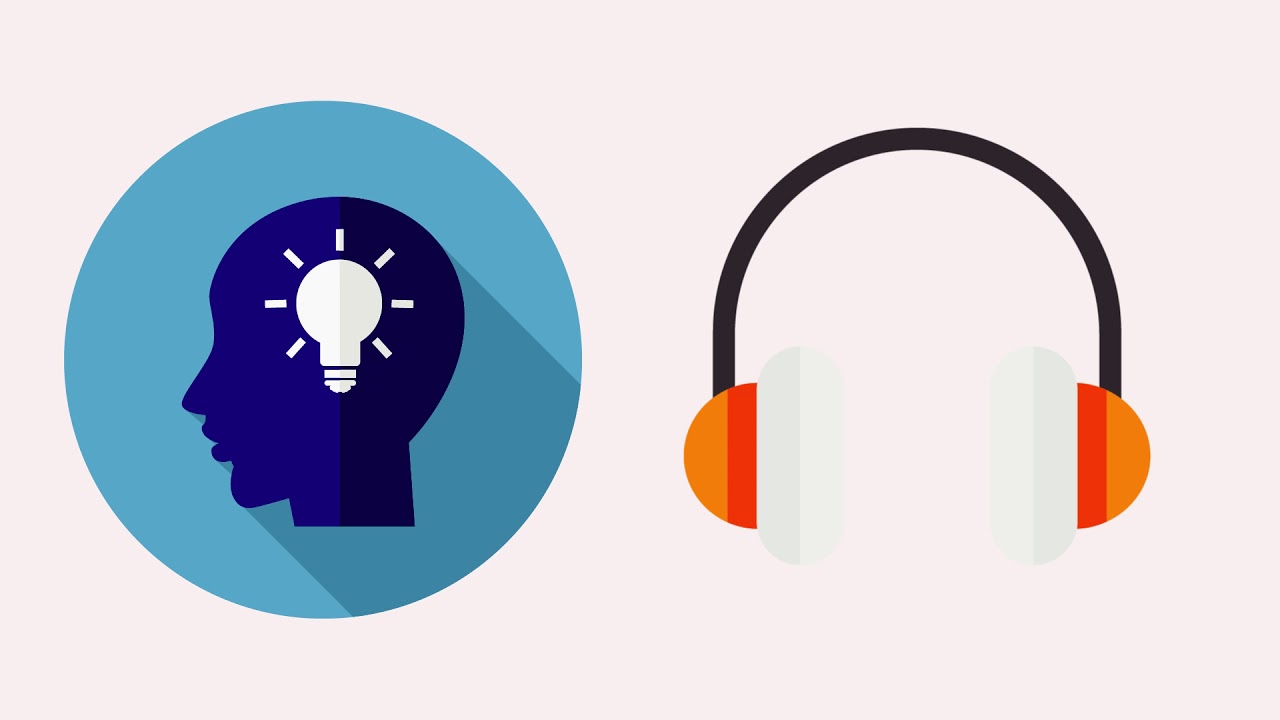 Animation for Action on Hearing Loss