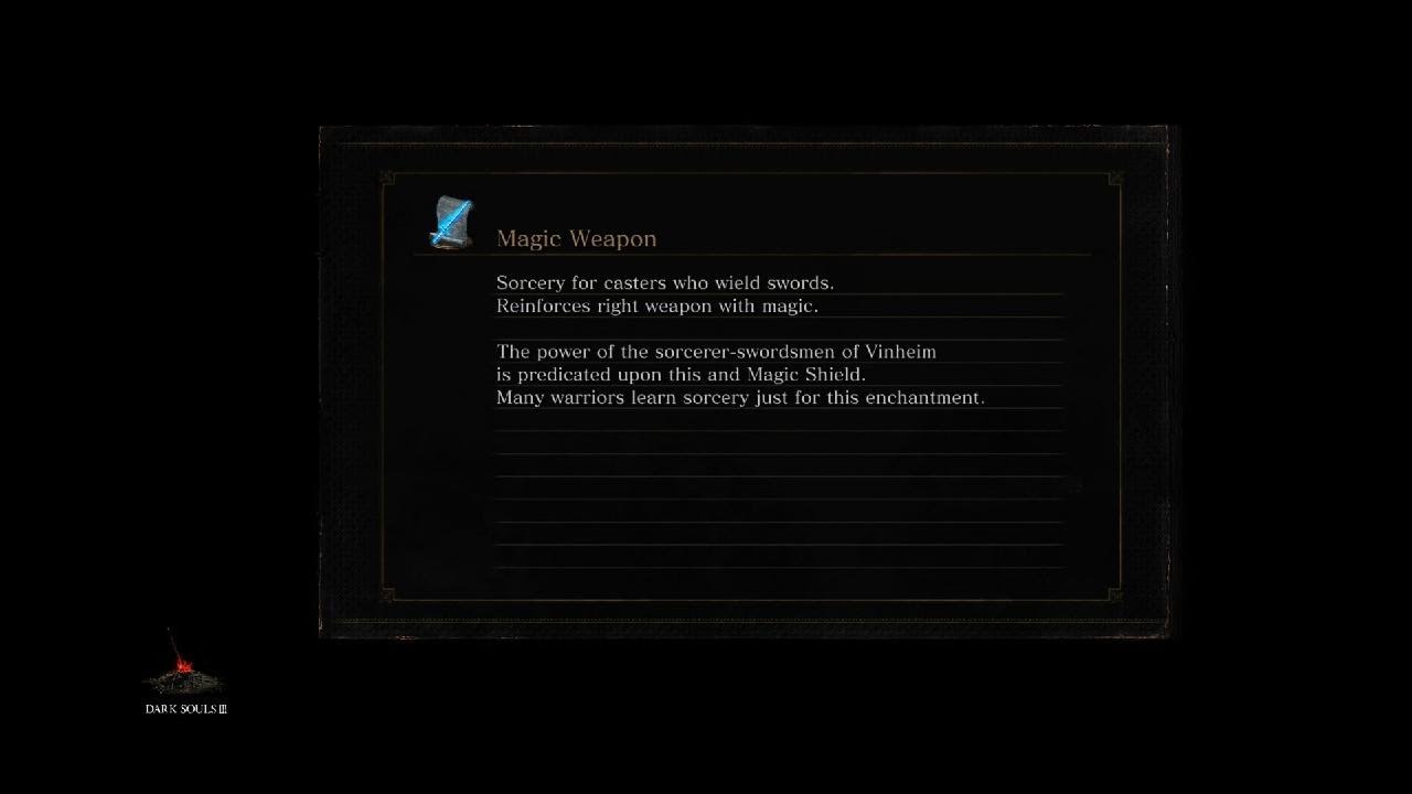 DARK SOULS III PS5 Blind 30 Endgame Boss to Final Boss meeting