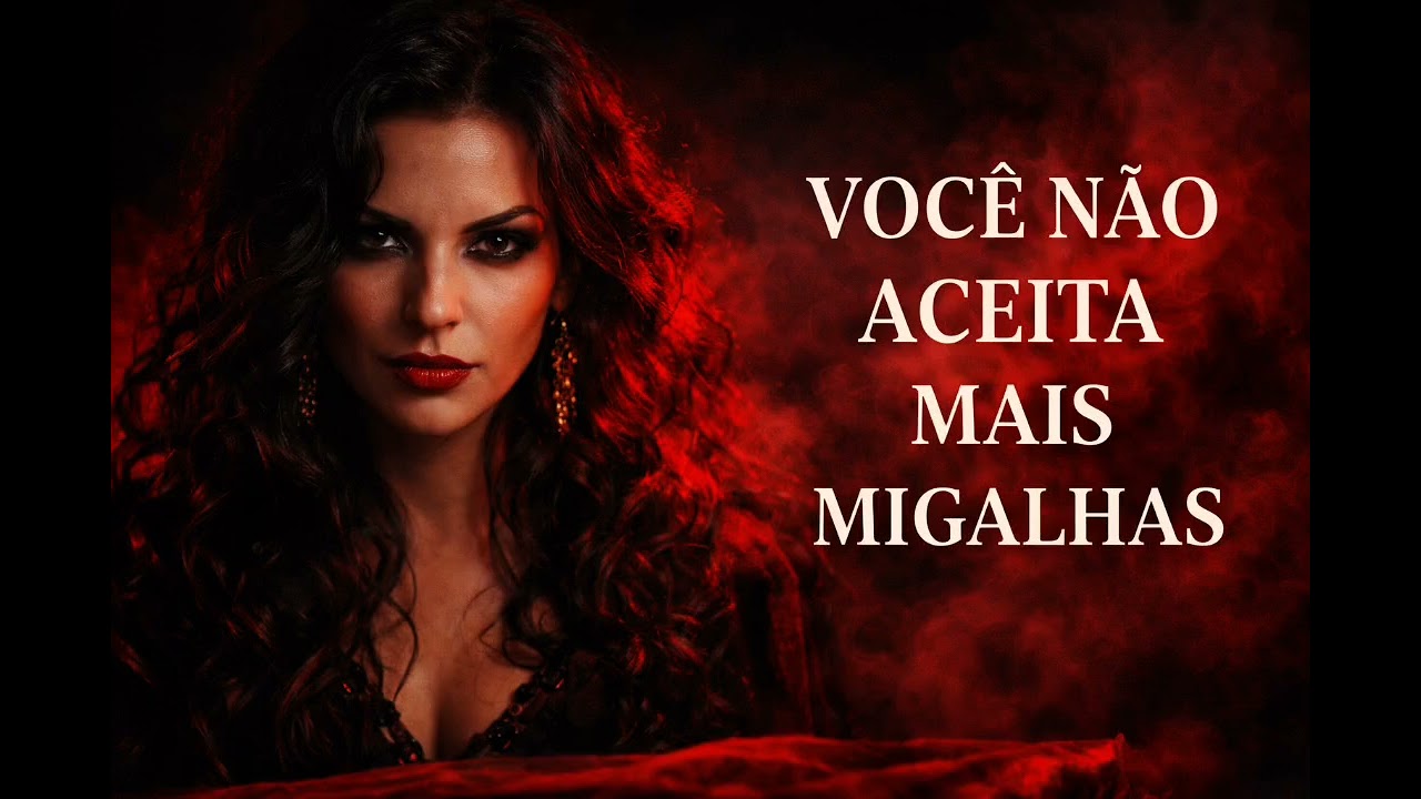 MARIA PADILHA AFIRMA: ISSO NÃO É FRIEZA