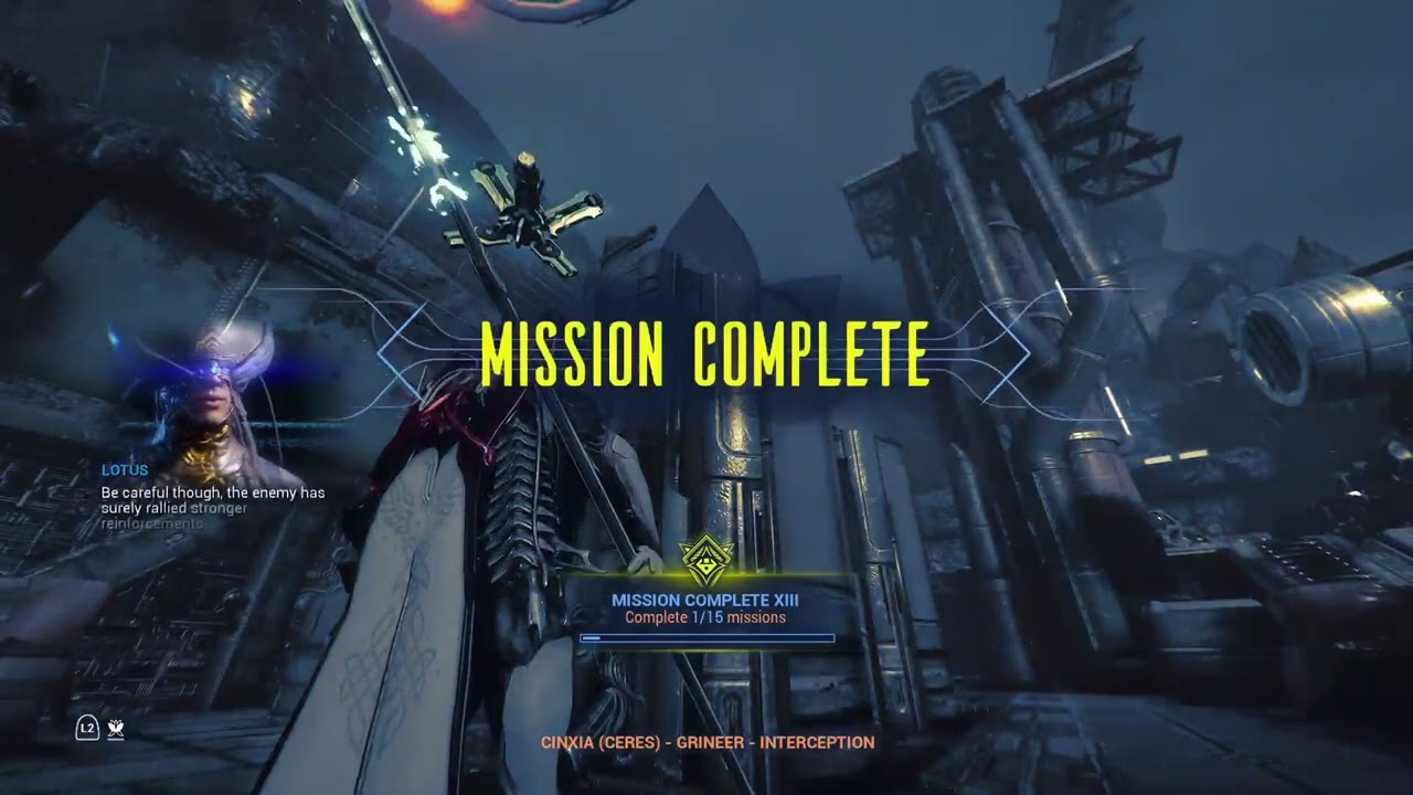 ЧАКАМ ВИ !discord !ig !YouTube  !tiktok