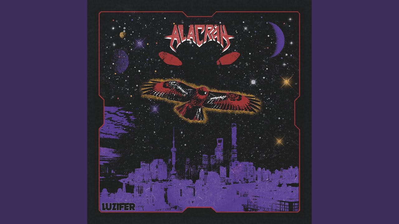 Luzifer