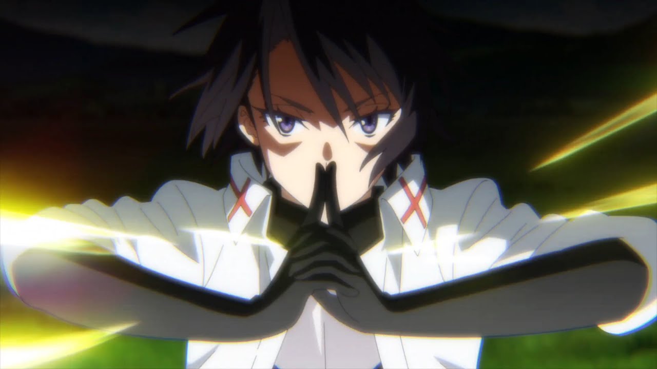 Rimuru vs Hinata Full Fight - That Time I Got Reincarnated as a Slime Part (3/3) Full HD