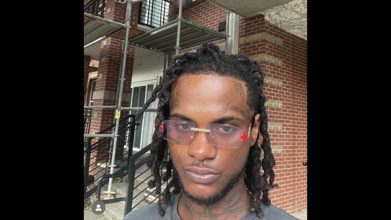 FREE BIGBABYGUCCI TYPE BEAT - Gold (prod. strangerbeets)