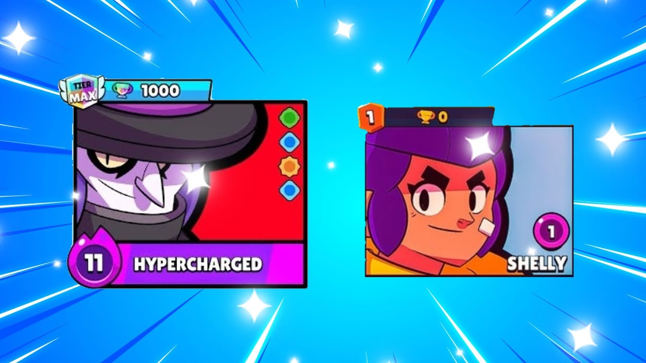 Cursed Mortis 