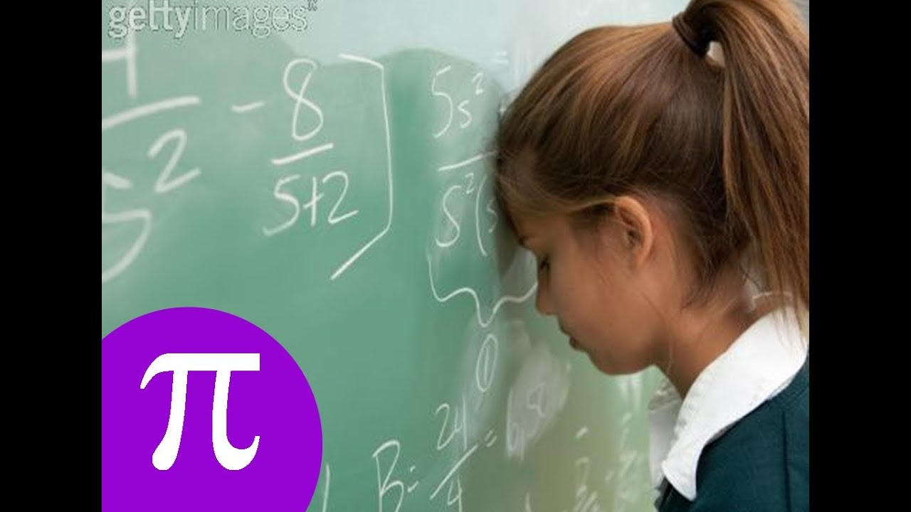 La Eduteca - Pasos para resolver un problema de matemáticas