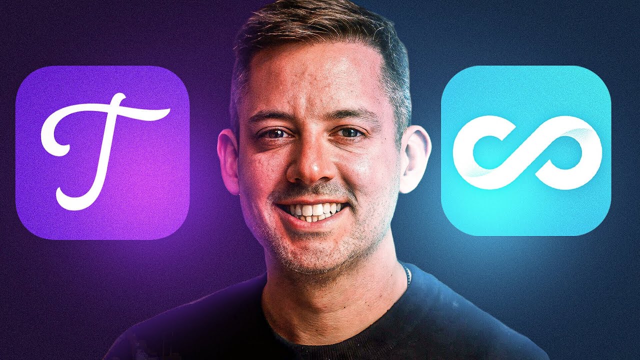 Connecteam vs. Trainual: One Is the All-In-One App That Transforms Team Management