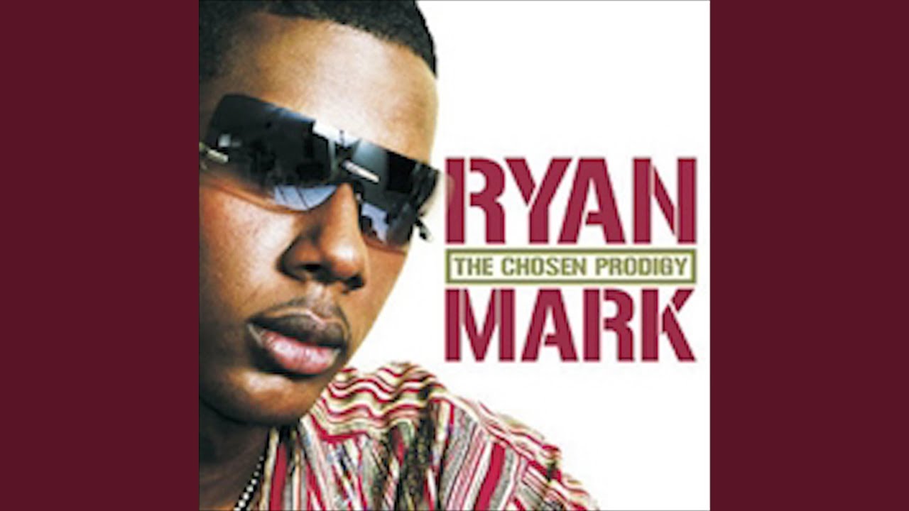 I Love You Lord (feat. Crissy D)